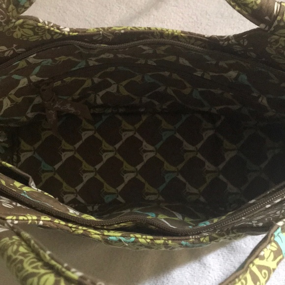 Handbag - Picture 3 of 5